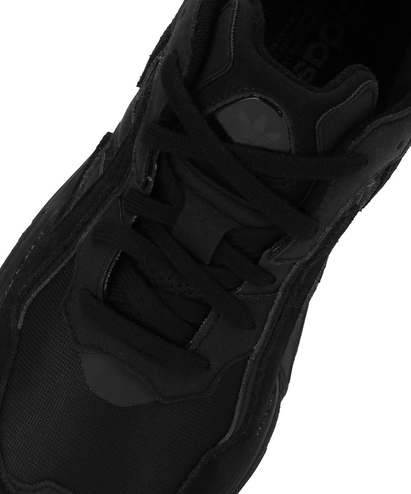 Mens grey adidas yung og discount