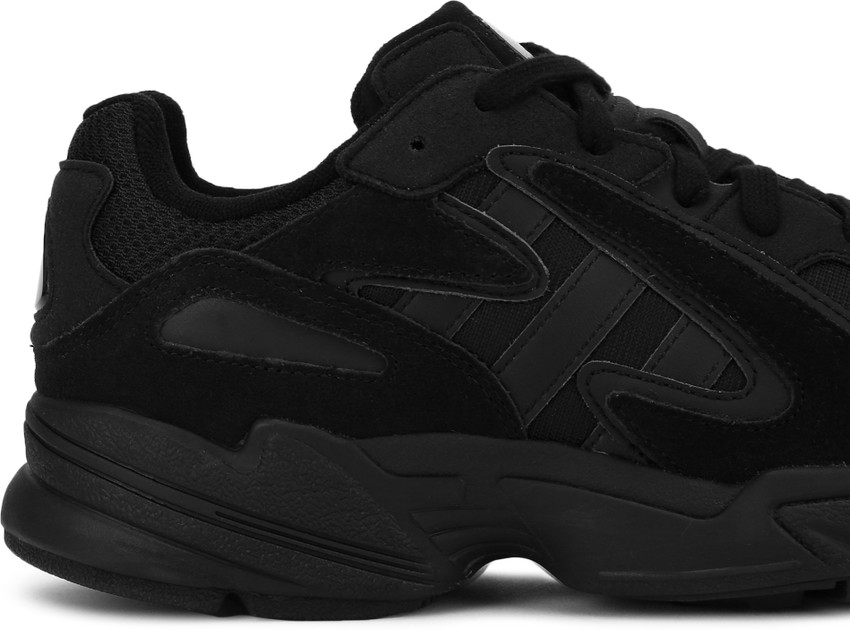 Adidas hotsell y 96