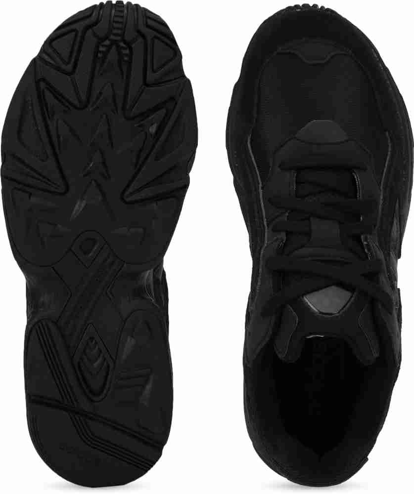 ADIDAS ORIGINALS Yung 96 Chasm Running Shoes For Men