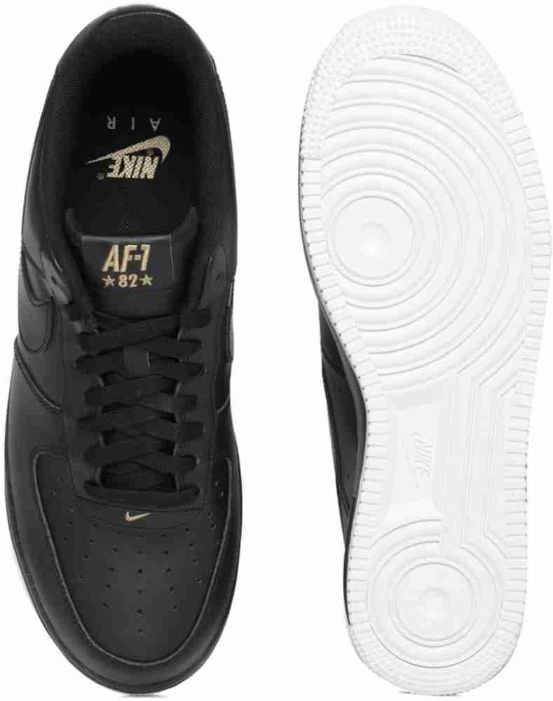 Nike first clearance copy shoes flipkart