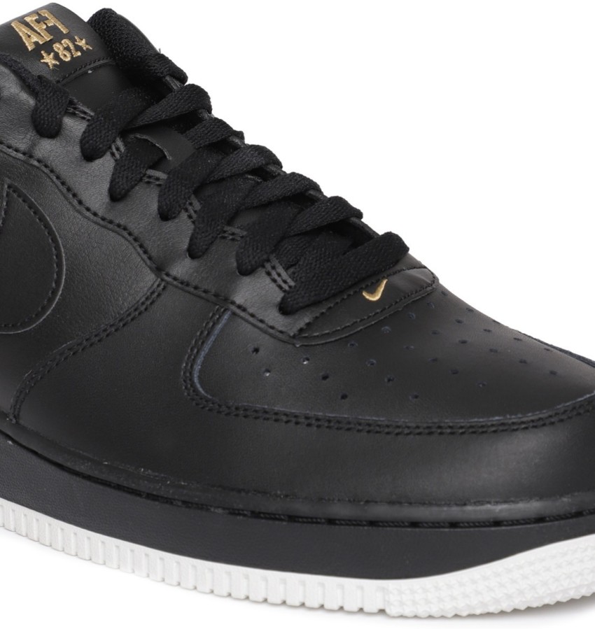 Nike air clearance force 1 flipkart