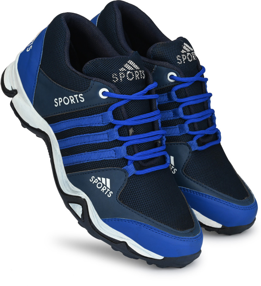 Deep Sport Shoes for Men Running Shoes For Men Buy Deep Sport