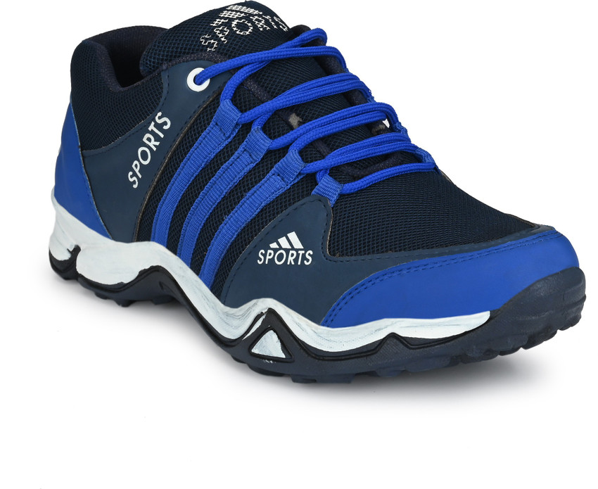 Deep Sport Shoes for Men Running Shoes For Men Buy Deep Sport