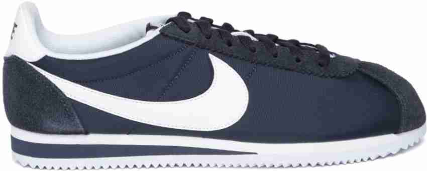 Nike classic cortez sales 15 nylon