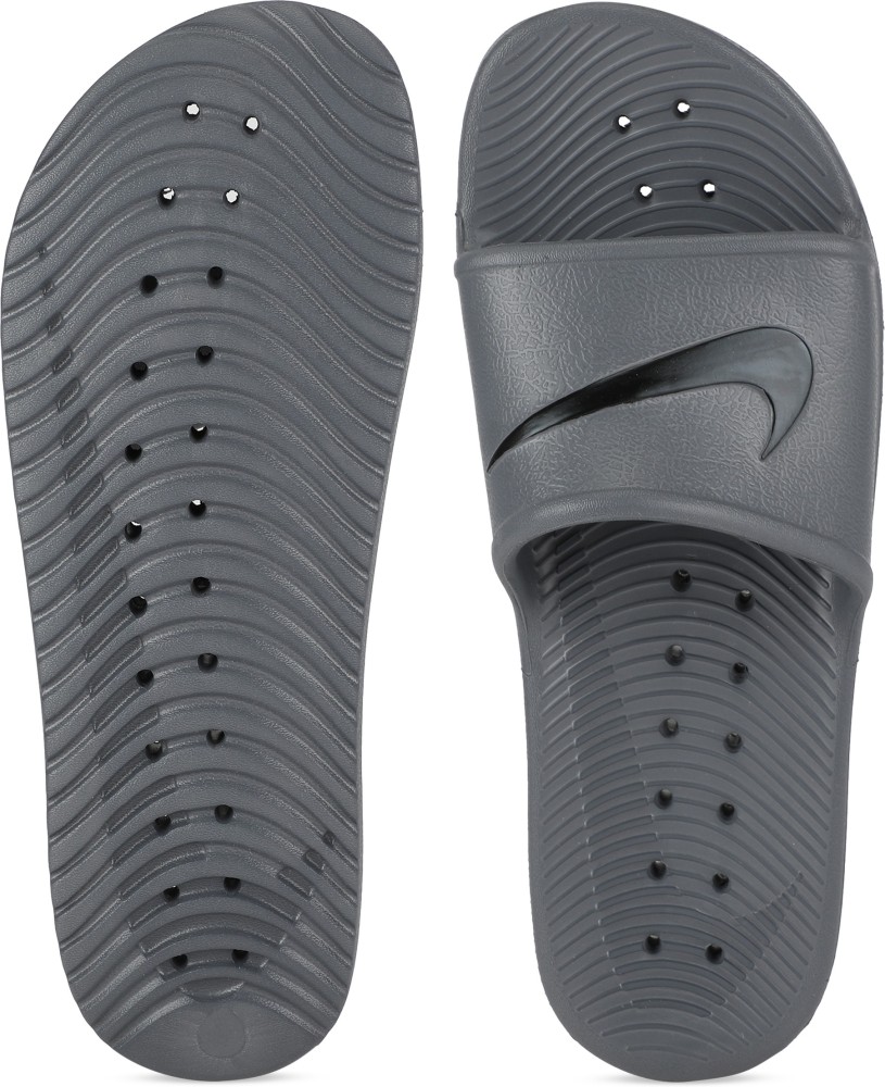 Nike kawa best sale se shower slide