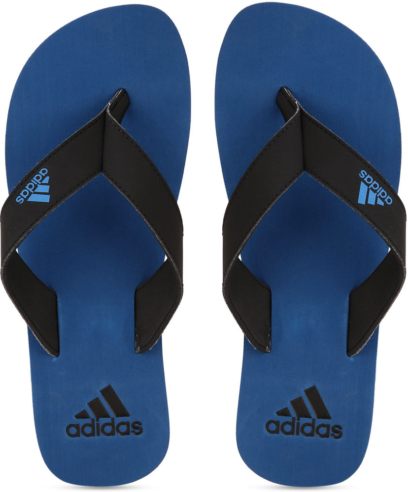 adidas eezay max