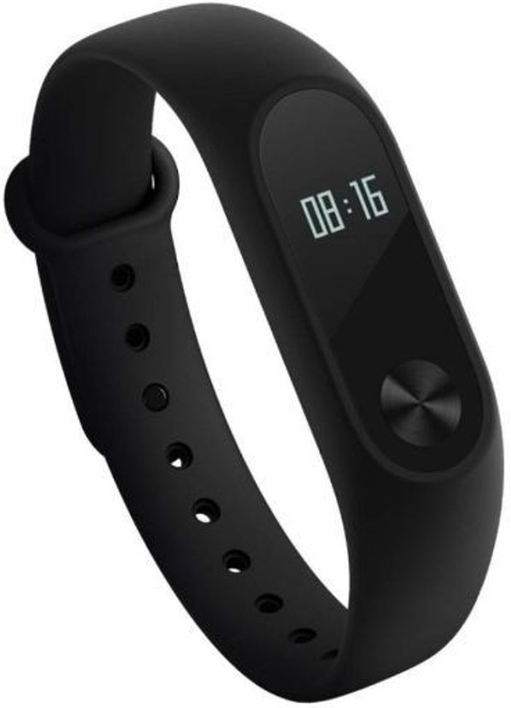 M2 fit band sales