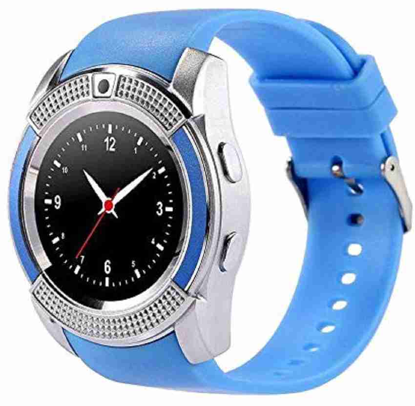 Zepad a1 shop smart watch