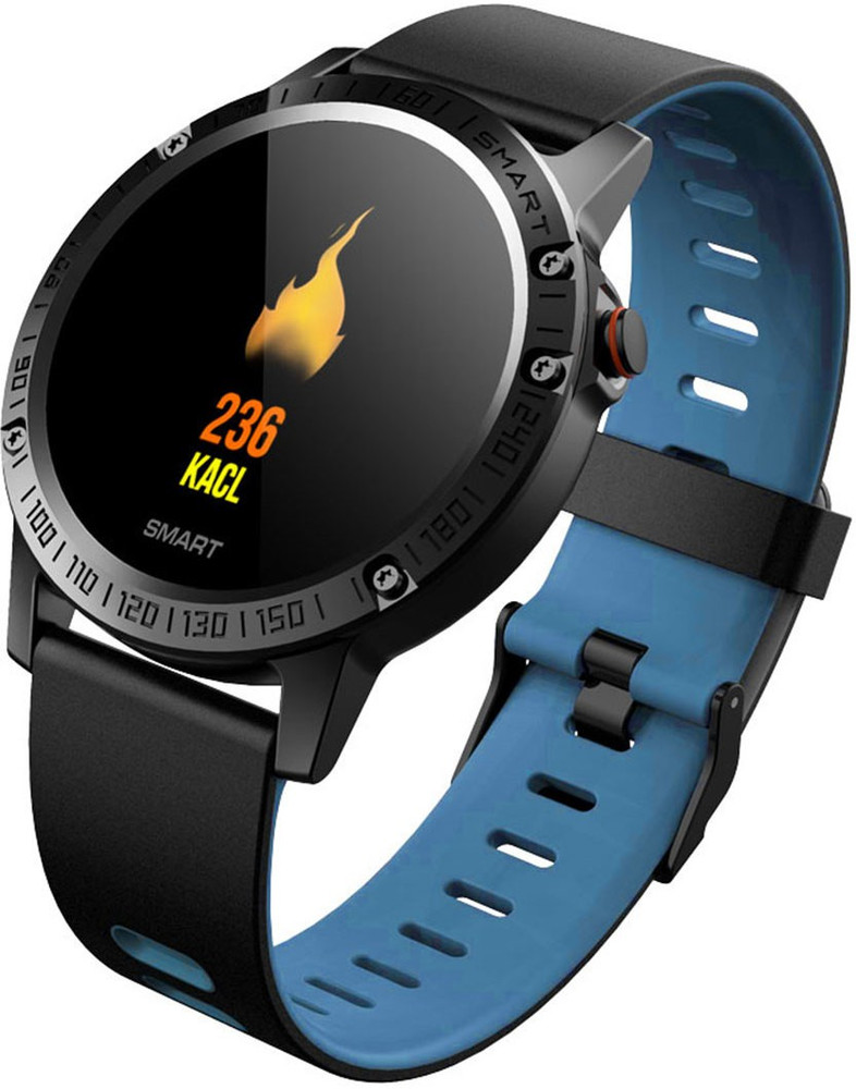Bingo f6s outlet smart watch