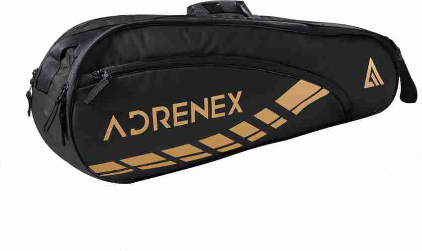 Badminton bag flipkart store
