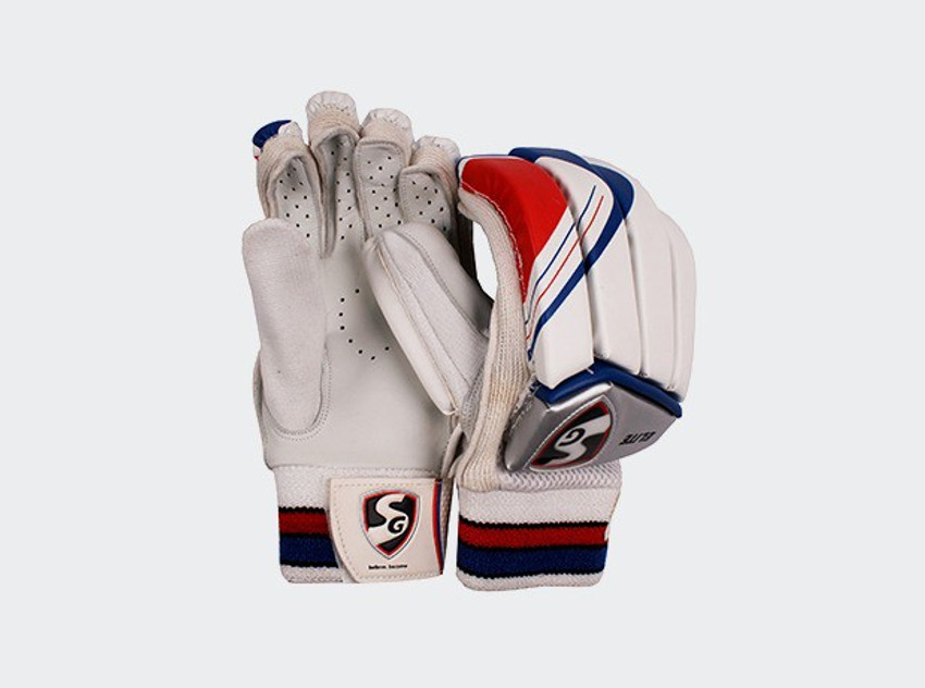 Sg best sale elite gloves