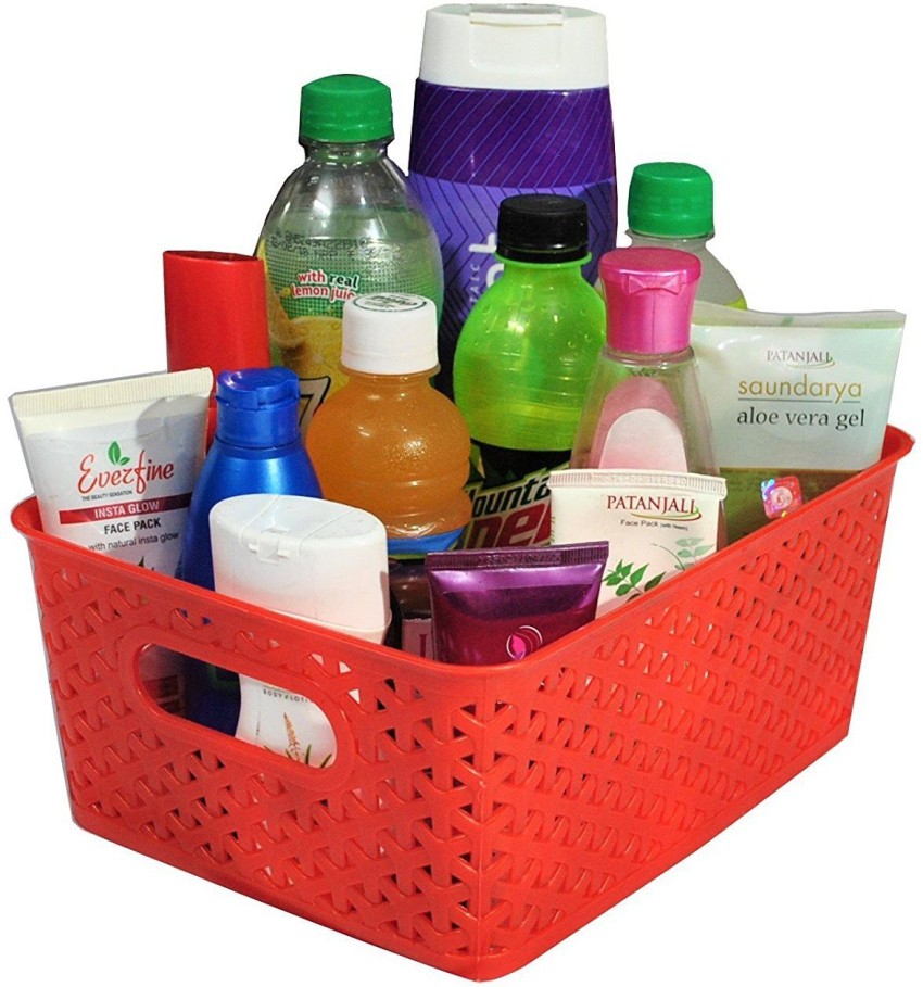 https://rukminim2.flixcart.com/image/850/1000/jz1l7rk0/storage-basket/a/3/c/red-set-of-3-basket-asha-original-imafeku8zw8xcgkv.jpeg?q=90