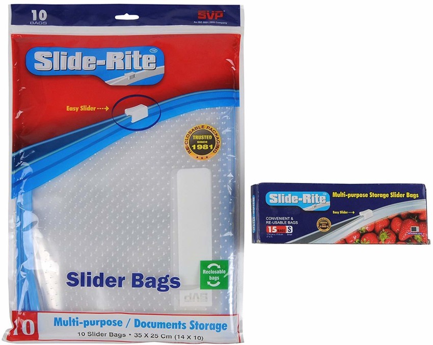 https://rukminim2.flixcart.com/image/850/1000/jz1l7rk0/storage-pouch/n/x/f/slider-bags-and-multi-purpose-storage-slider-bags-slide-rite-original-imafj592cpvmcjks.jpeg?q=90