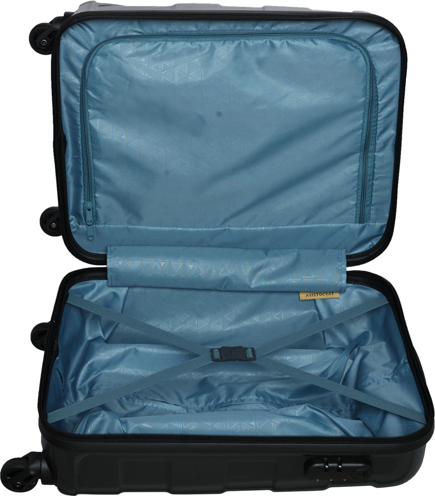 Details 76+ aristocrat bags password esthdonghoadian