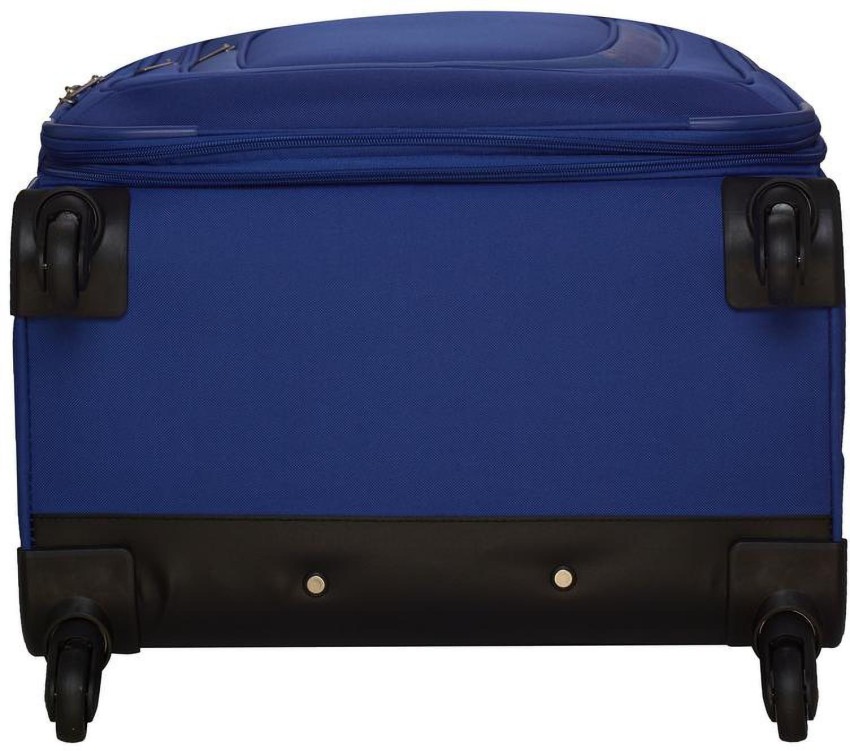 Skybags stalwart trolley outlet bag