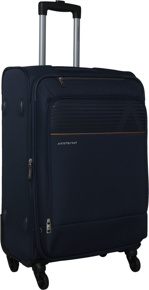 Aristocrat suitcase online price