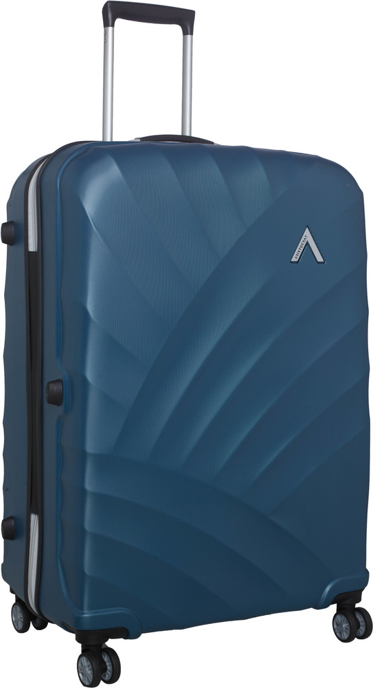 Aristocrat legend trolley bag clearance