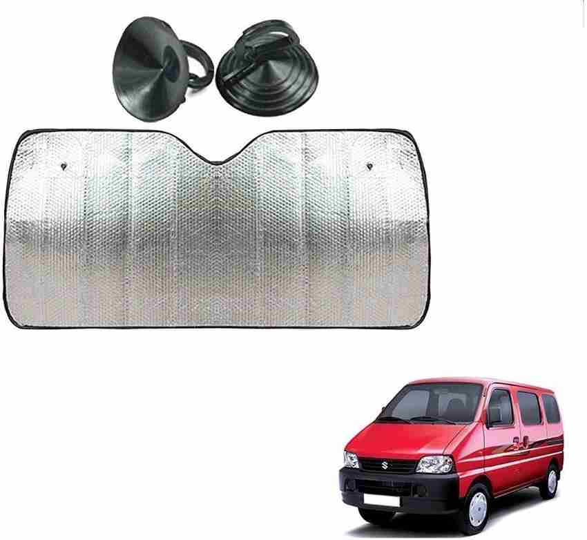 Maruti eeco dashboard cover discount