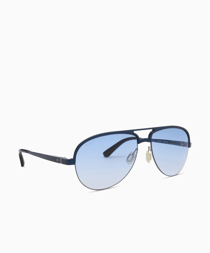 Aviator sunglasses flipkart on sale