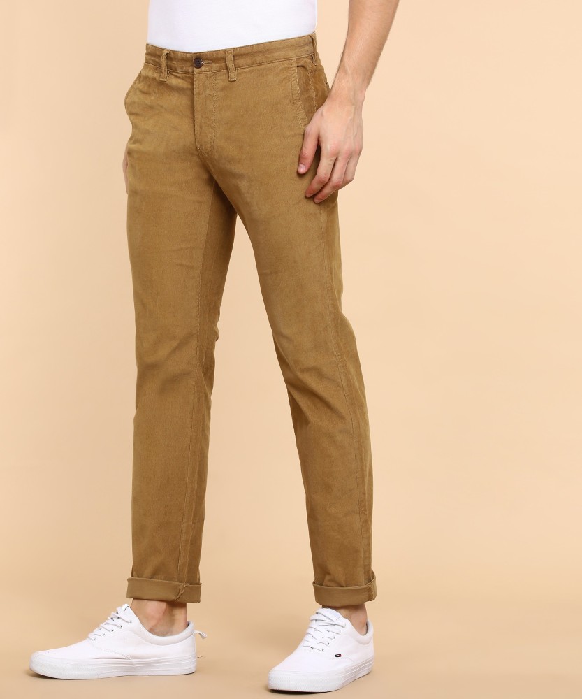 Indian Terrain Boys Trousers  Buy Indian Terrain Boys Trousers online in  India