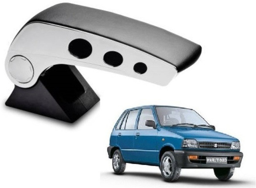 Old maruti hotsell 800 dashboard price
