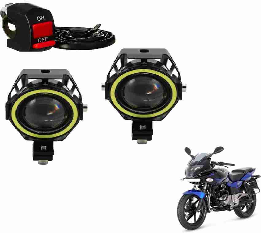 Pulsar 220 discount projector light price