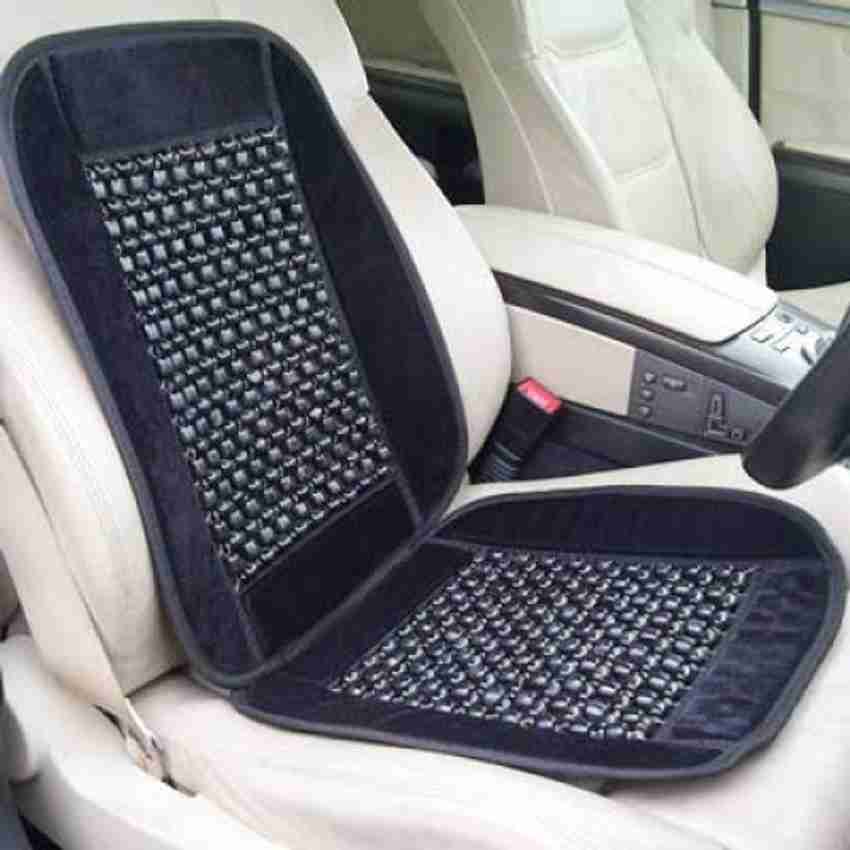 Mesh car shop seat covers