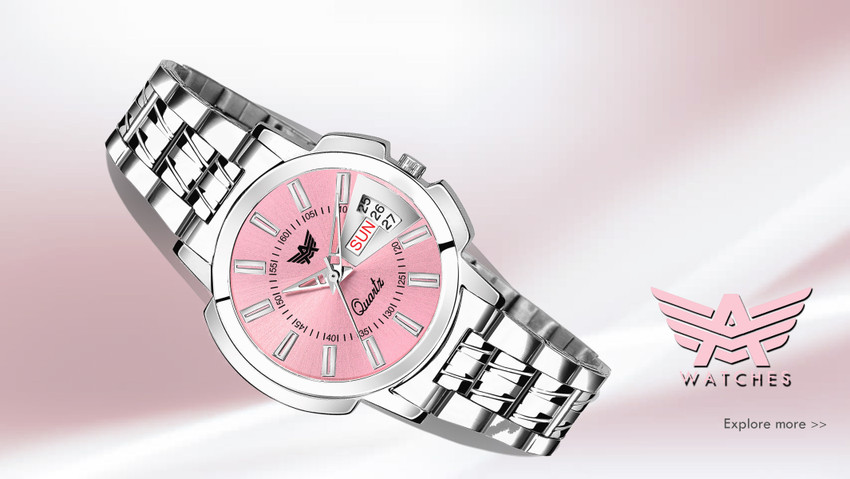 Abrexo watches flipkart hotsell