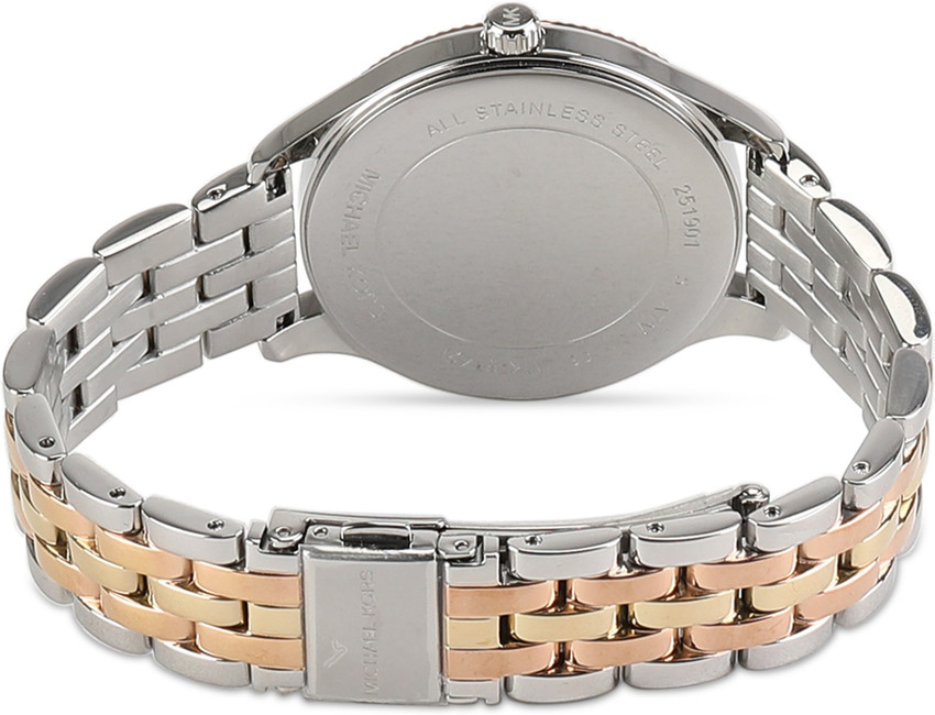 Michael kors 2025 251907