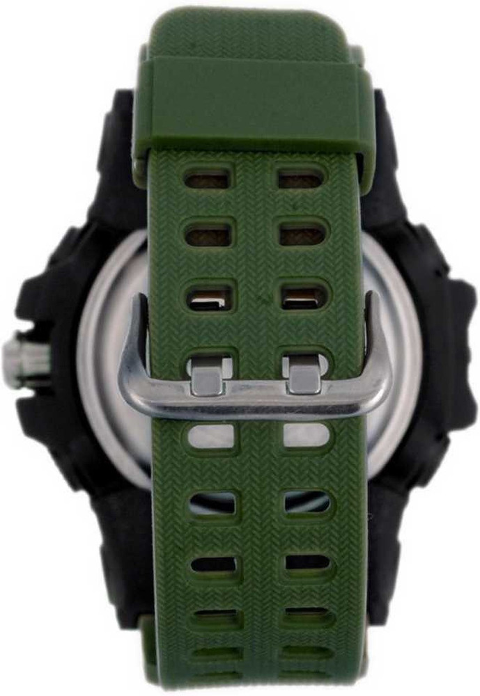 Skmei mudmaster cheap