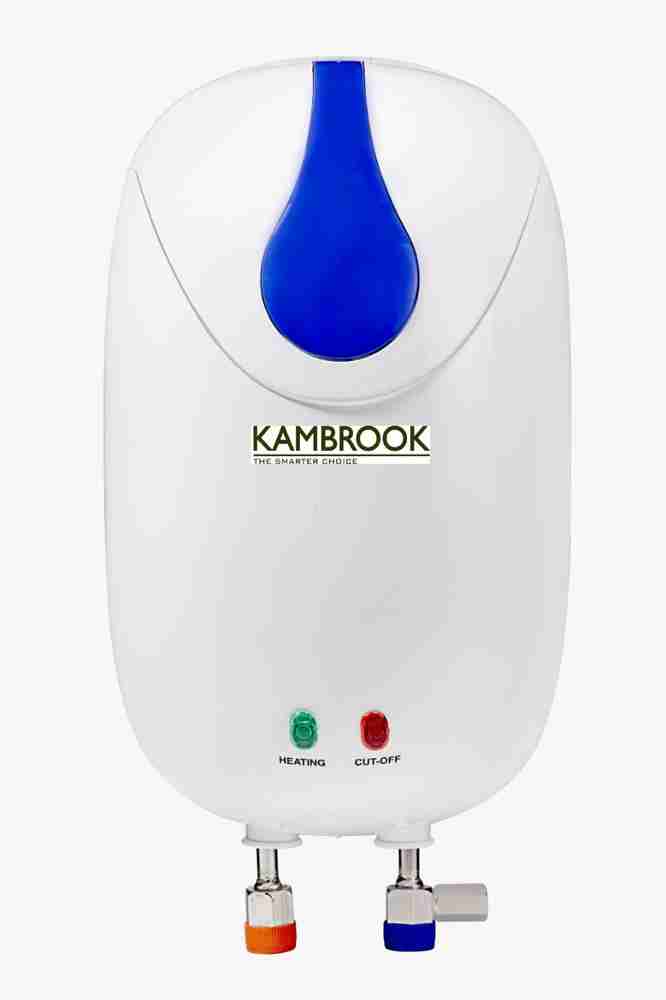 Kambrook one pot discount wonder