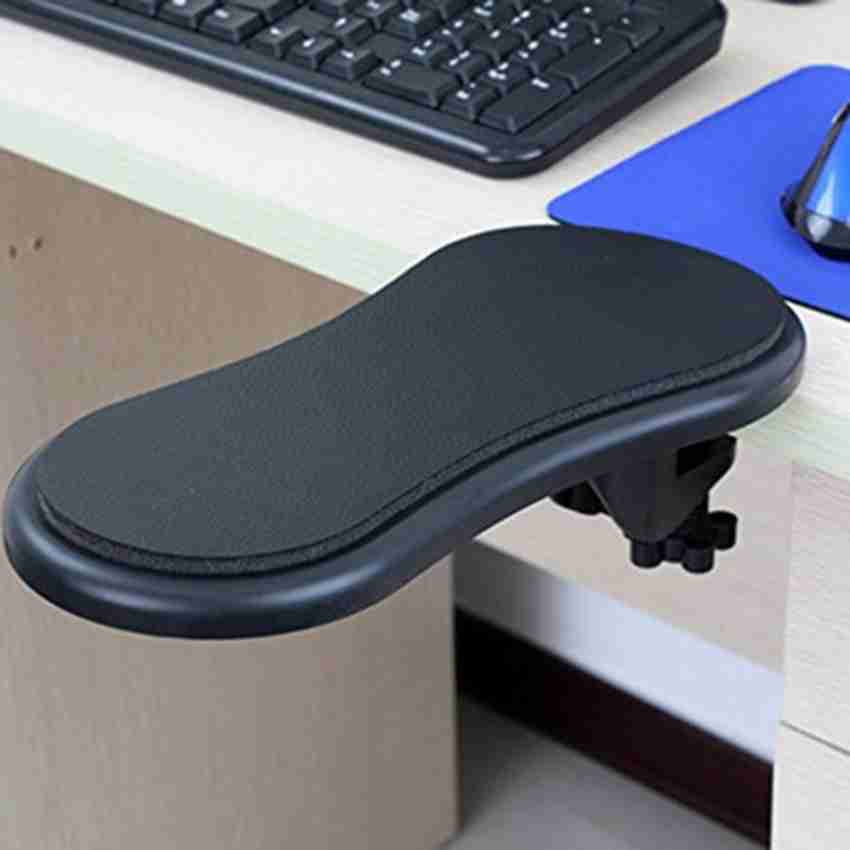 Computer arm on sale rest support