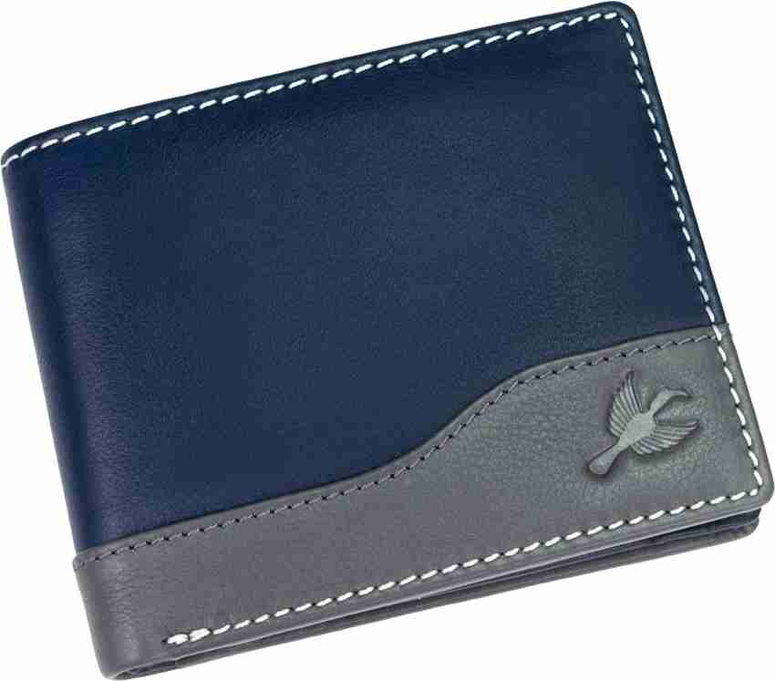 Horn bull wallet price store