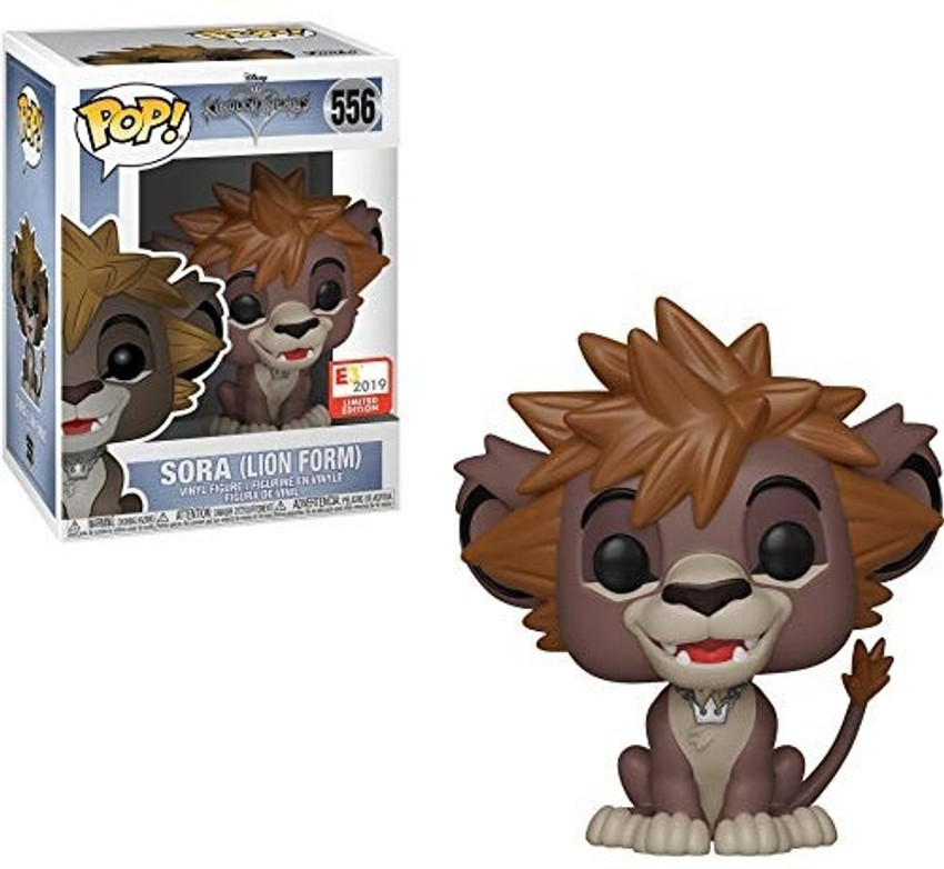 Funko pop exclusives 2019 deals