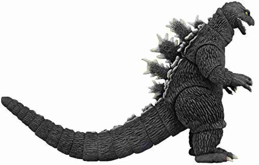 1962 godzilla online neca