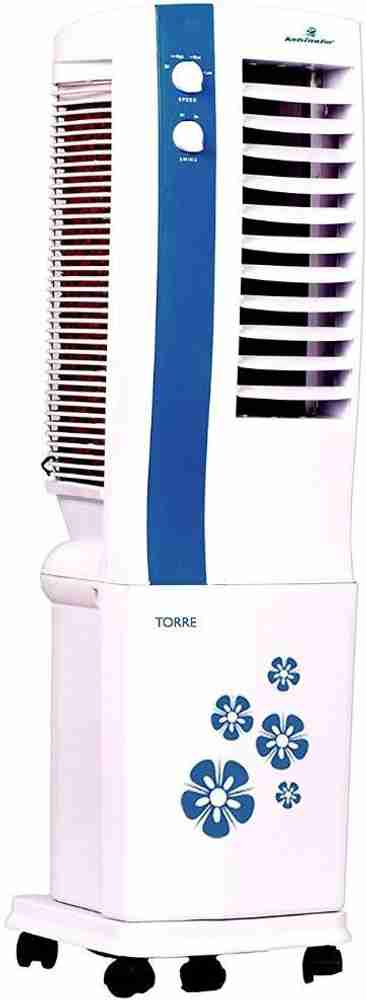Kelvinator sales tower cooler