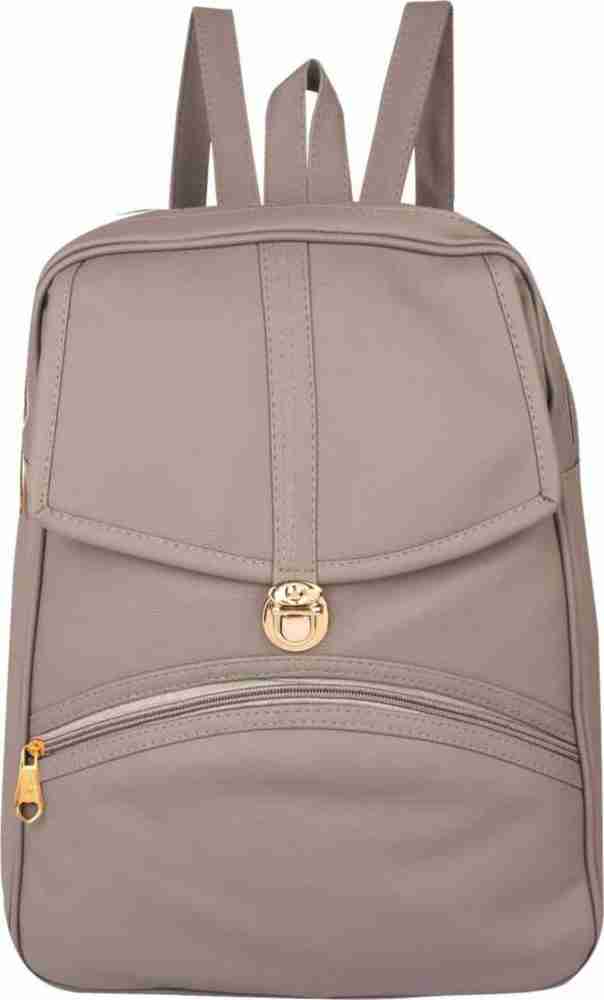 Flipkart backpacks for womens best sale