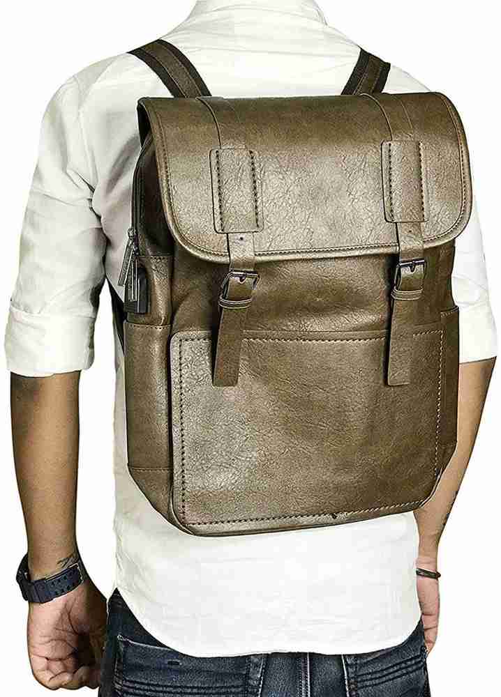 Mature bags flipkart new arrivals
