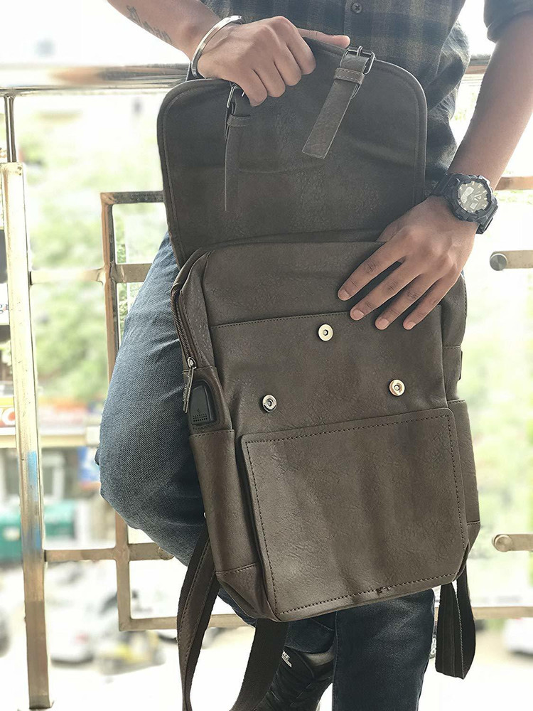 Mature bag online shopping discount