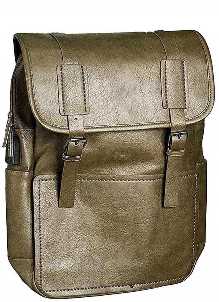 Mature bag online hot sale shopping