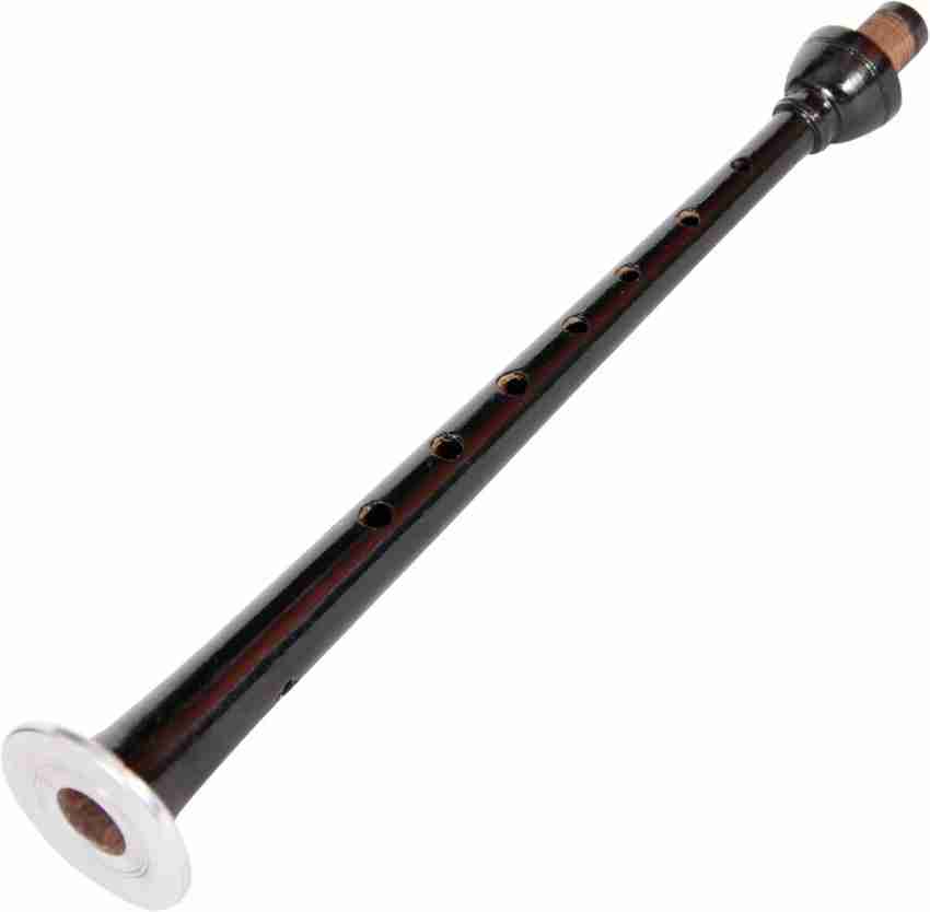 Bagpiper instrument deals price