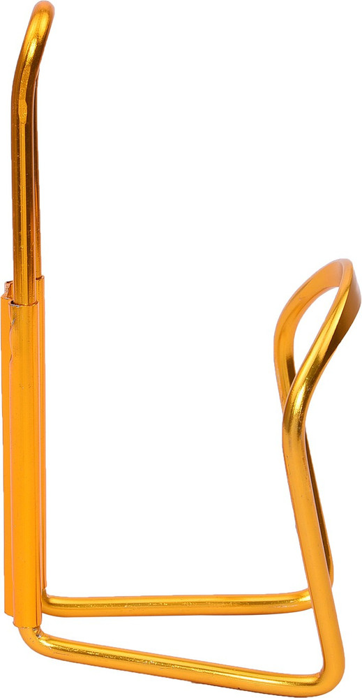 Gold bottle holder new arrivals
