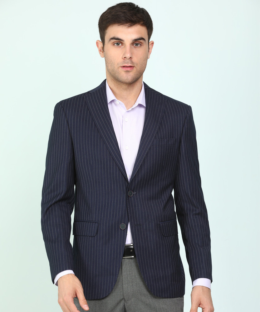 Peter england blazers flipkart hotsell