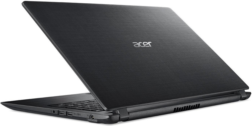 acer 2020年製 Windows11 A315-34-A14U/K