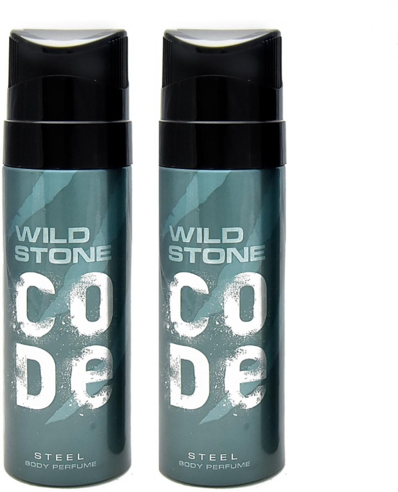 Wild stone sales perfume online