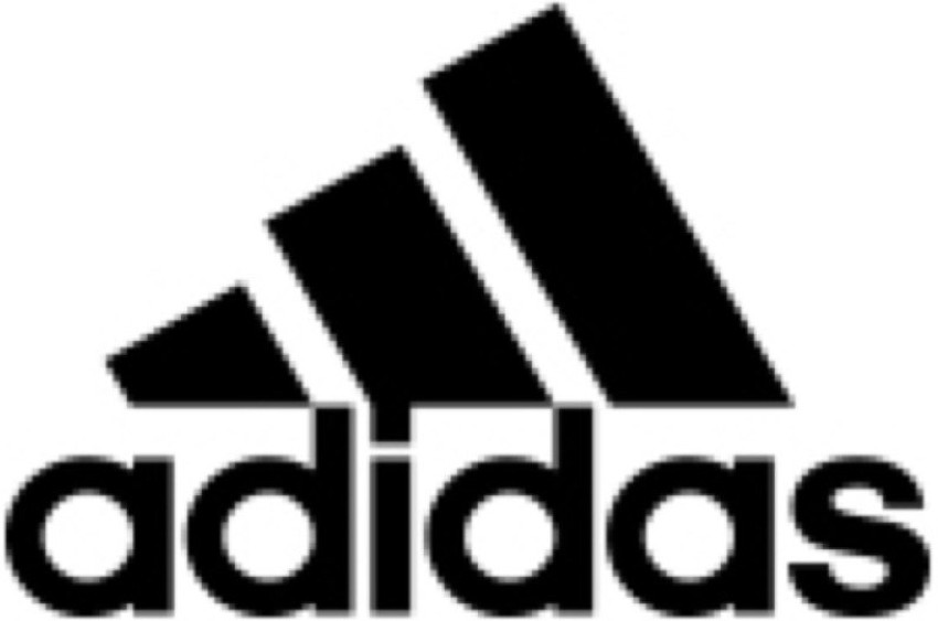 Adidas combo offer best sale