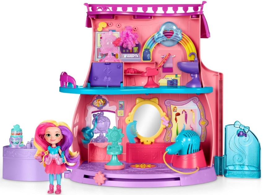 Sunny day hotsell doll house