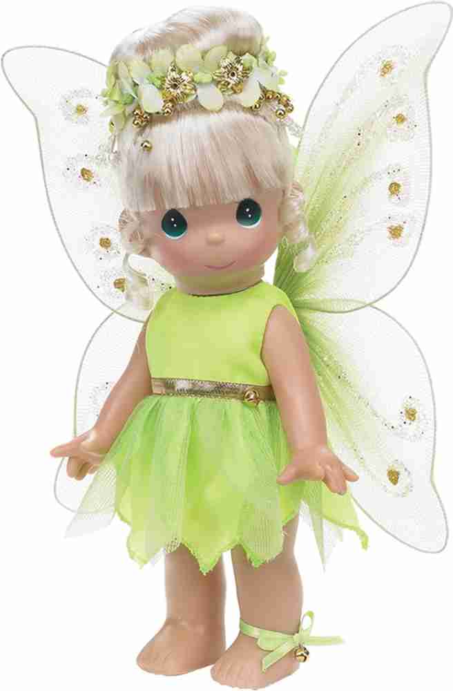 Precious moments best sale disney dolls