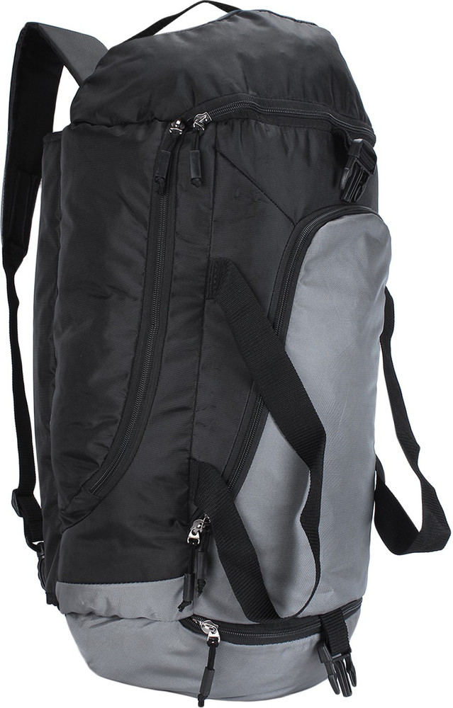 North face fusion backpack new arrivals