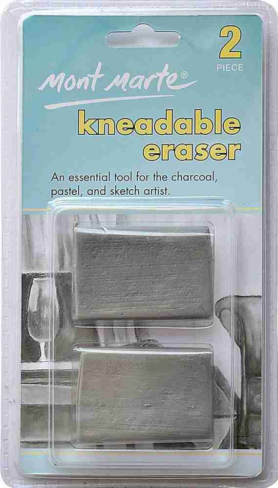 Prismacolor Design Kneaded Eraser 70531
